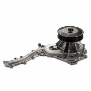 Alliant Power - Alliant Power AP63507 Water Pump - Image 2