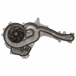 Alliant Power - Alliant Power AP63507 Water Pump - Image 5