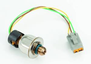 Engine Parts - Oil System - Alliant Power - Alliant Power AP63567 Injection Control Pressure (ICP) Sensor