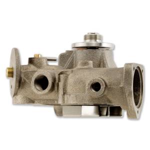 Alliant Power - Alliant Power AP63581 Water Pump - Image 6