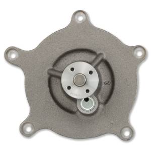 Alliant Power - Alliant Power AP63582 Water Pump - Image 4