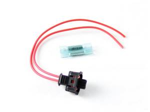 Injector Harness Pigtail, LLY, 2004.5-2005, Duramax