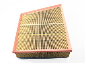 ACDelco - ACDelco Replacement Air Filter, LML, 2011-2016 Duramax - Image 2