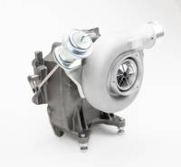 2001-2004 GM 6.6L LB7 Duramax - Turbo Chargers & Components - Turbo Chargers
