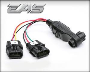 Engine Parts - Parts & Accessories - Edge Products - Edge Products Edge Accessory System Universal Sensor Input 98605