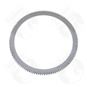 Yukon Gear & Axle - Yukon Gear ABS Tone Ring For Dana S110