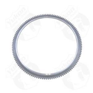 Yukon Gear ABS Tone Ring For Spicer S111 5.38 Ratio Only