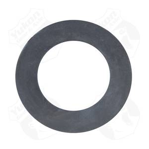 Yukon Gear Standard Open Side Gear And Thrust Washer For 9.5 Inch GM