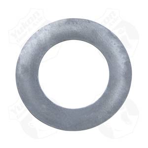 Yukon Gear Standard Open Side Gear And Thrust Washer For 7.2 Inch GM