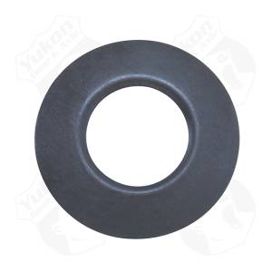 Yukon Gear Pinion Gear And Thrust Washer For 9.75 Inch Ford