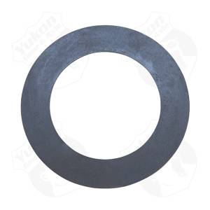 Yukon Gear Standard Open Side Gear And Thruster Washer For 10.25 Inch Ford