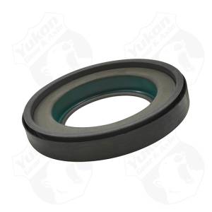 Yukon Gear Replacement Outer Unit Bearing Seal For 05 And Up Ford Dana 60