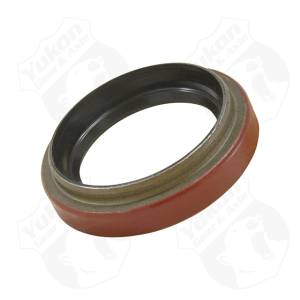 Yukon Gear Replacement Inner Seal For Dana 44 And Dana 60 Quick Disconnect