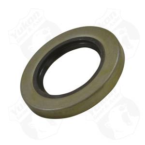 Yukon Gear Replacement Inner Axle Seal For Dana 44 Flanged Axle