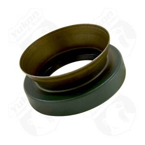 Yukon Gear Replacement Right Hand Axle Seal For Dana 60 Dodge Disconnect