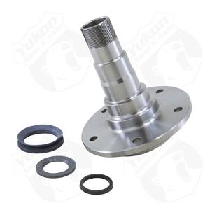 Yukon Gear Replacement Front Spindle For Dana 44 76-77 Ford F250