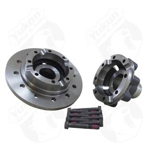 Yukon Gear Replacement Case For Dana S135 Fits 4.78-5.38 Ratios