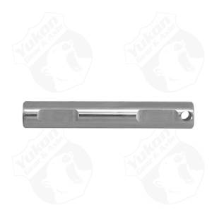 Yukon Gear Cross Pin Shaft For 7.2 Inch GM