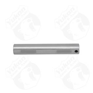 Yukon Gear Replacement Cross Pin Shaft For Spicer 50 Standard Open