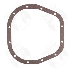 Yukon Gear Ford 10.25 Inch And 10.5 Inch Cover Gasket
