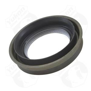 Yukon Gear Pinion Seal For 2014 And Up GM 9.5 Inch 12 Bolt Rear And GM 9.76 Inch Rear