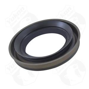 Yukon Gear Pinion Seal For 2014 And Up Ram 2500 / 3500 Chrysler 11.5 Inch