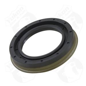 Yukon Gear Pinion Seal For GM 9.25 Inch IFS