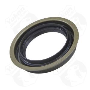Yukon Gear 9.25 Inch AAM Front Solid Axle Pinion Seal 2003 And Up