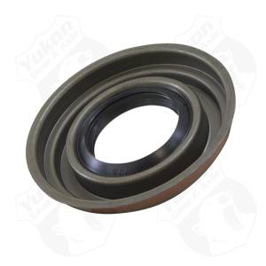 Yukon Gear Replacement Dana 50 Pinion Seal 1998-2000 Only