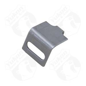Yukon Gear Side Bearing Adjuster Ring For 8.25 Inch GM IFS
