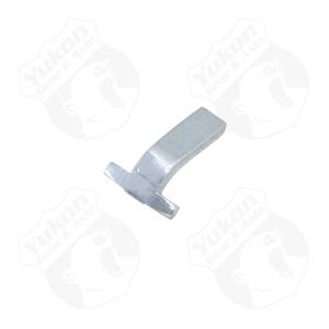 Yukon Gear Right Hand Adjuster Lock For 9.25 Inch GM IFS