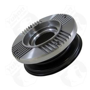 Yukon Gear Replacement Pinion Flange For Dana Spicer S111