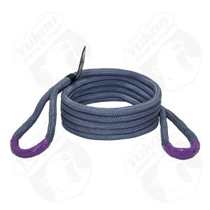 Shop By Part - Accessories - Yukon Gear & Axle - Yukon Gear Kinetic Recover Rope 7/8 Inch