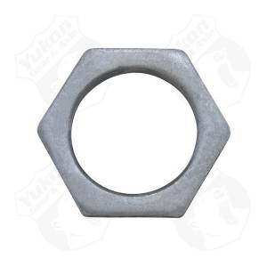 Yukon Gear Spindle Nut Retainer For Dana 60 & 70 1.830 Inch I.D 10 Outer TABS