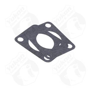 Steering And Suspension - Steering Parts - Yukon Gear & Axle - Yukon Gear Replacement Upper King-Pin Gasket For Dana 60