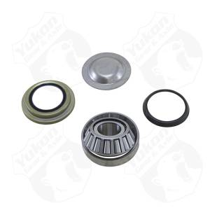 Steering And Suspension - Steering Parts - Yukon Gear & Axle - Yukon Gear Replacement Partial King Pin Kit For Dana 60