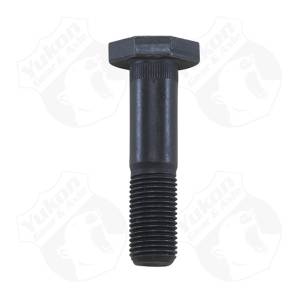 Yukon Gear Replacement Steering Knuckle Stud For Dana 60 79-91 GM