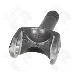 Yukon Gear Replacement Outer Stub Axle For Dana 60