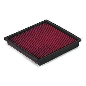 Banks Power - Banks Power Air Filter Element Oiled For Use with 94-02 Dodge 5.9L Stock Intakes