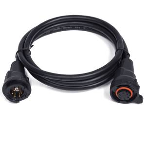 Banks Power B-Bus Under Hood Extension Cable (72 inch) for iDash 1.8