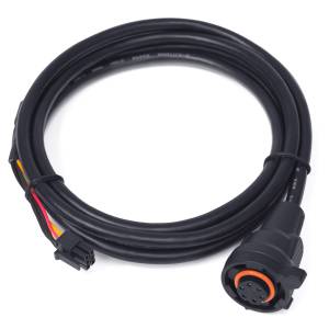 Shop By Part - Programmers & Tuners - Banks Power - Banks Power B-Bus Starter Cable for iDash 1.8