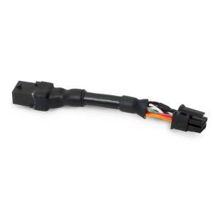 Banks Power - Banks Power B-Bus In Cab Terminator cable (HW Rev 1) for iDash 1.8