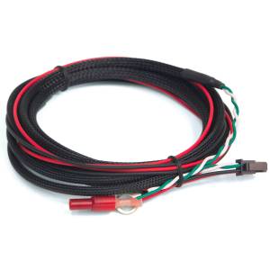 Banks Power Aftermarket ECU cable for iDash 1.8 (4 pin)