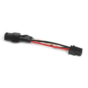 Banks Power Aftermarket ECU Termination Cable for iDash 1.8