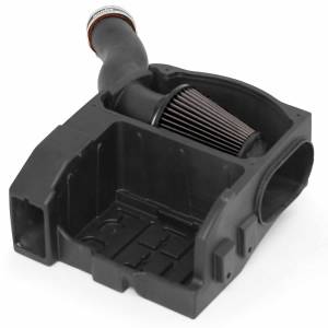 Banks Power - Banks Power Ram-Air Cold-Air Intake System Dry Filter 99-03 Ford 7.3L - Image 2