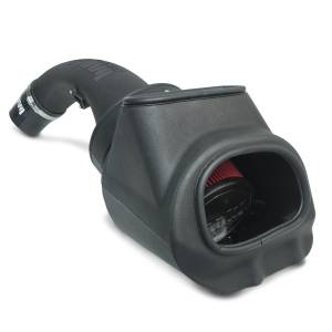 Banks Power - Banks Power Ram-Air Cold-Air Intake System, Oiled Filter for use with 2017-2019 Chevy/GMC 2500 L5P 6.6L - Image 2