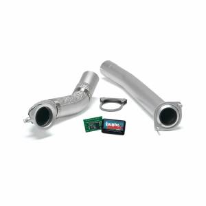 Exhaust - Exhaust Systems - Banks Power - Banks Power Git-Kit Bundle Power System 94-97 Ford 7.3L Automatic or Manual Transmission