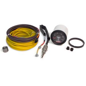 Banks Power Pyrometer Kit W/Probe 55 Foot Lead Wire