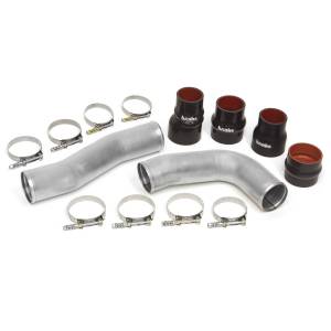 Banks Power Boost Tube Upgrade Kit 10-12 Ram 6.7L OEM Replacement Boost Tubes