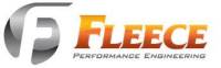 Fleece Performance Engineering - 6.7L Cummins 63mm FMW Holset VGT Cheetah® Turbocharger